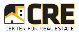 Center for Real Estate