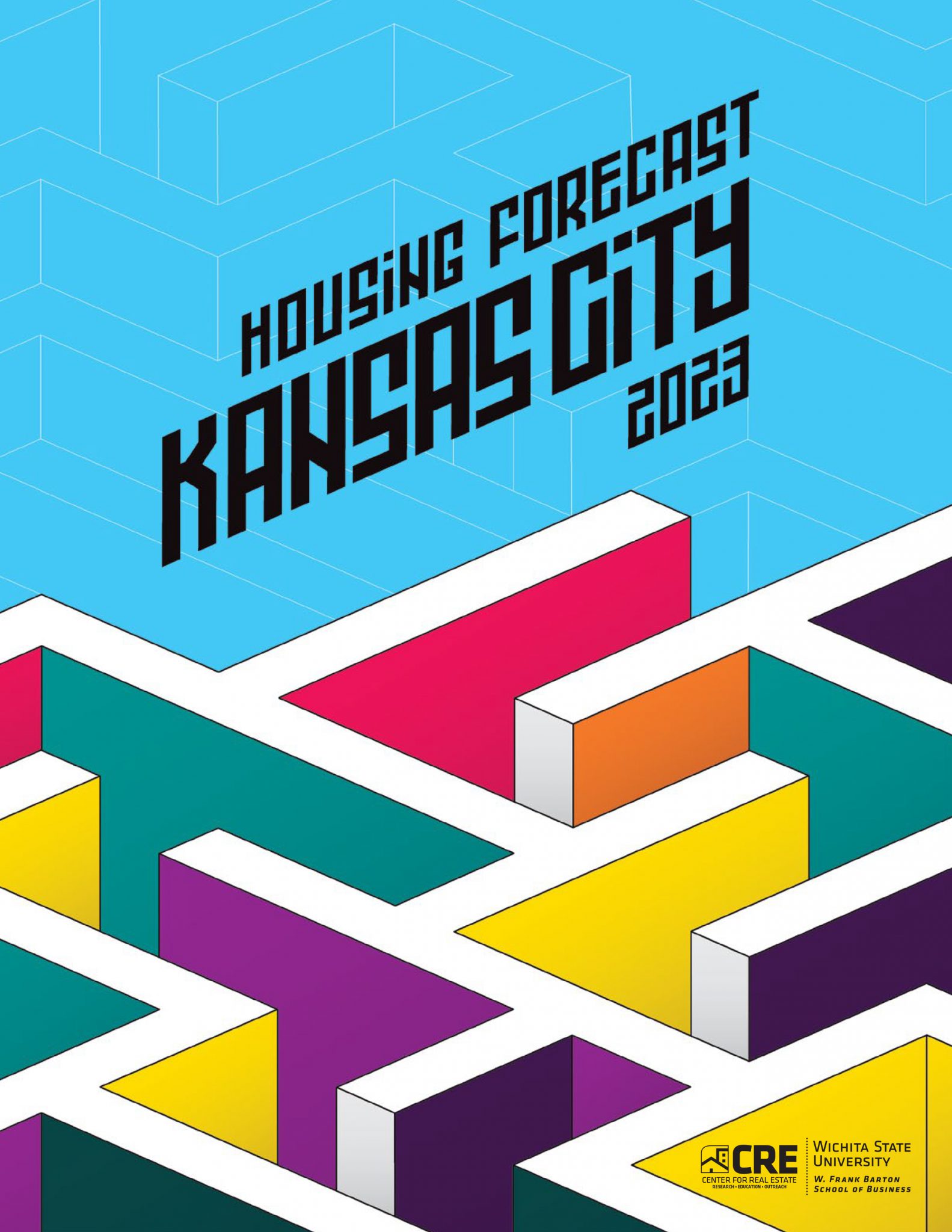 Kansas City RealTalk Interview