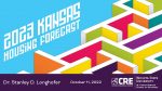 2022 Pittsburg Economic Outlook Conference Presentation