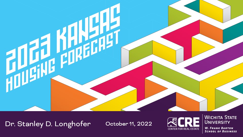 2022 Pittsburg Economic Outlook Conference Presentation