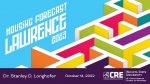 2023 Lawrence Housing Market Forecast Presentation