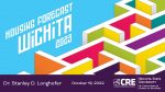 2023 Wichita Housing Forecast Conference Presentation