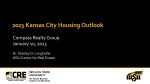 Compass Realty Kansas City Presentation
