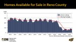 Reno County Economic Outlook Conference Presentation