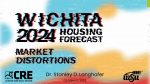 Wichita Rotary Presentation