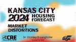 KCRAR Real Estate Forecast Presentation