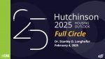 2025 Reno Economic Outlook Conference Presentation